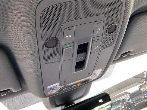 Used 2024 Audi A3 2.0T Premium w/ Convenience Package image 30