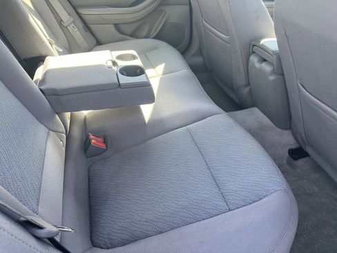 Used 2013 Chevrolet Malibu LS w/ Protection Package image 12