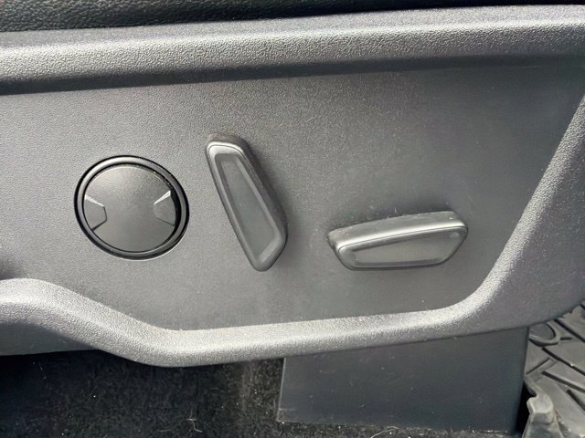 Used 2023 Ford Bronco Outer Banks AWD/4WD image 35