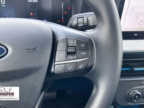 New 2026 Ford Maverick XLT w/ 4K Tow Package image 21