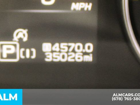 Used 2025 Subaru Crosstrek 2.5i Premium AWD/4WD image 40