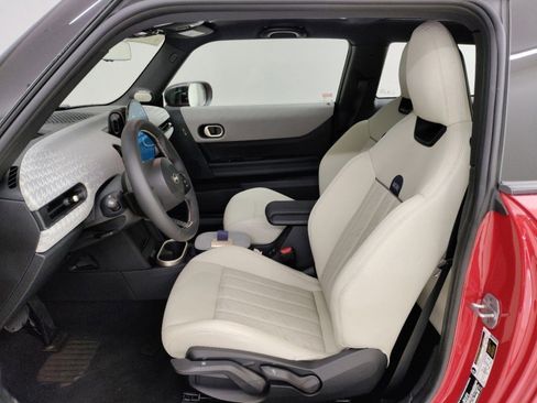 Used 2025 MINI Cooper S image 11