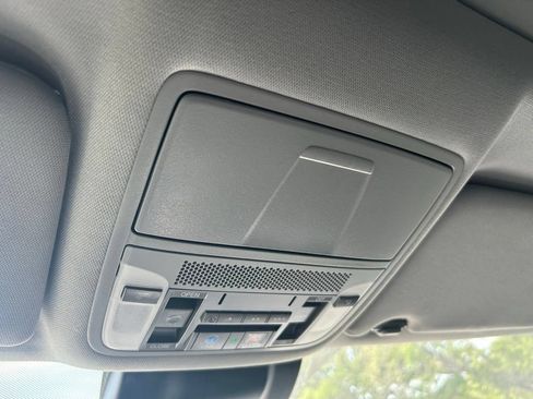 Used 2020 Acura MDX FWD w/ Technology Package image 52