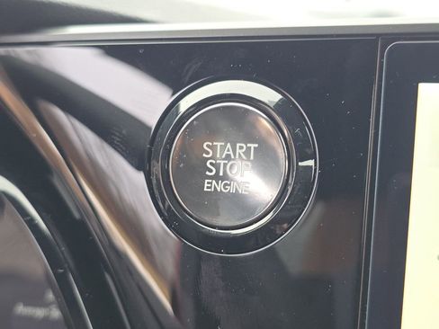 New 2026 Lexus RX 350 Premium Plus image 30