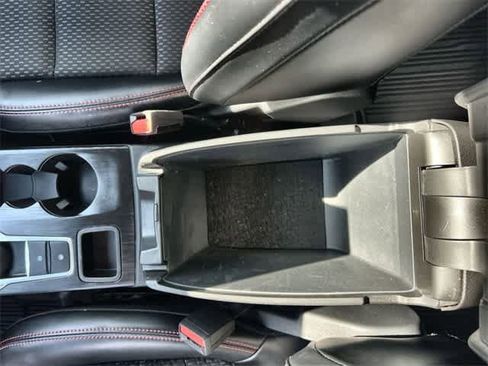 Used 2025 Ford Escape ST-Line w/ Equipment Group 301A image 27