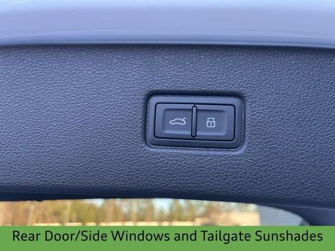 New 2026 Audi Q7 2.0T Premium Plus image 32