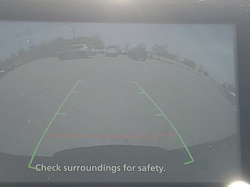 New 2026 Mitsubishi Outlander Sport ES AWD/4WD image 18