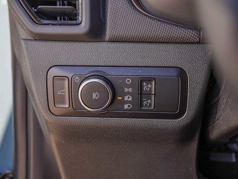 Used 2023 Ford Bronco Sport Outer Banks w/ Tech Package image 23