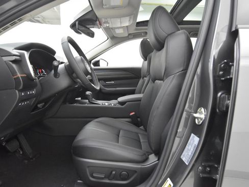 New 2026 MAZDA CX-50 AWD 2.5 Hybrid w/ Weather Package image 31
