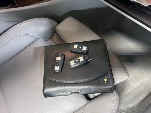 Used 2011 BMW 328i xDrive Coupe image 50