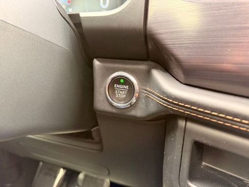 Used 2022 Ford Expedition Platinum AWD/4WD image 18