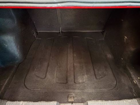 Used 2014 Chevrolet Sonic LT w/ Wheels and Fog Lamp Package image 25