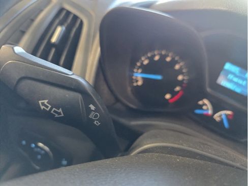 Used 2014 Ford Transit Connect XLT image 29