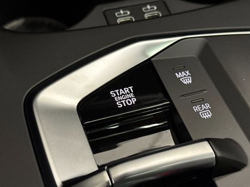 Used 2026 BMW 228i w/ Premium Package image 28