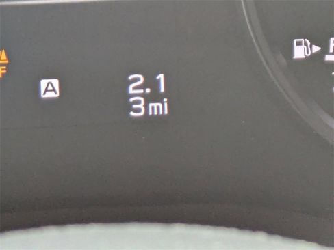 New 2026 Subaru Ascent Premium image 34