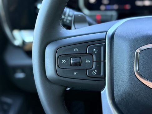 New 2026 GMC Sierra 1500 Elevation w/ Preferred Package image 13