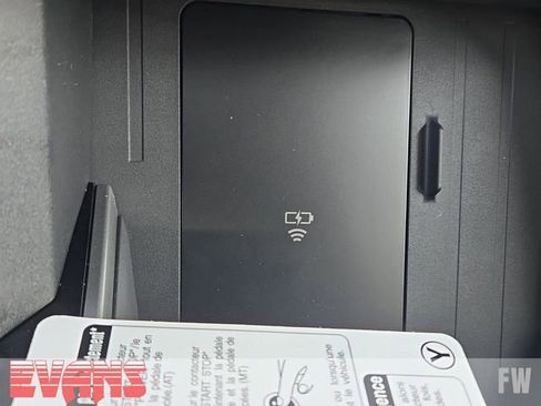 New 2025 Toyota Tundra 1794 Edition w/ TRD Off-Road Package image 12