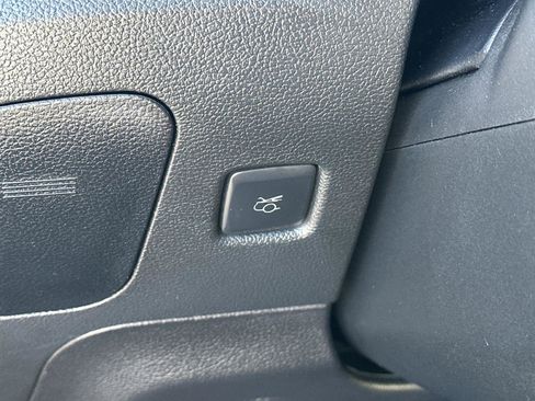 Used 2015 Ford Mustang GT Premium w/ Equipment Group 401A image 28