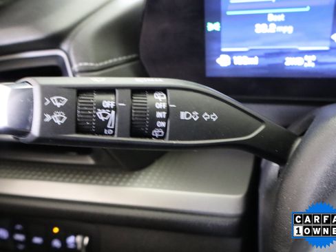 Used 2026 Chevrolet Traverse LT AWD/4WD image 67