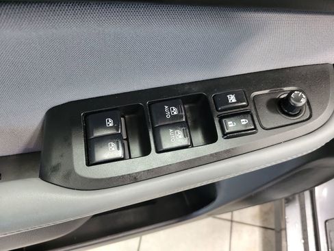 Used 2019 Subaru Legacy 2.5i Premium image 37