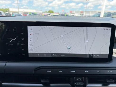 New 2027 Kia Telluride SX Prestige X-Pro AWD/4WD image 12