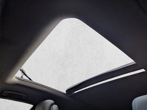 Used 2025 Porsche Macan 4S Electric image 26