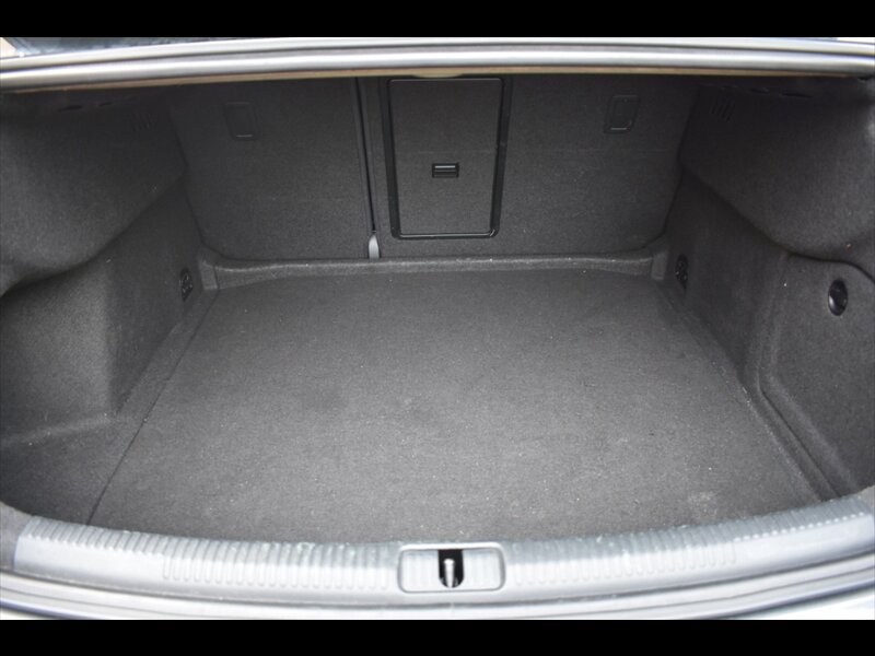 Used 2017 Audi A3 2.0T Premium w/ Convenience Package FWD image 25