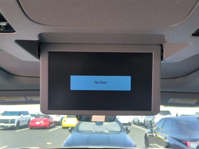 Used 2022 Honda Pilot Elite image 18