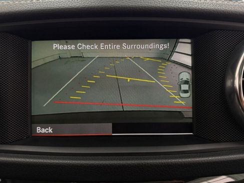 Used 2013 Mercedes-Benz SL 550 image 28