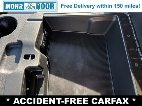 Used 2019 RAM 1500 Express image 26