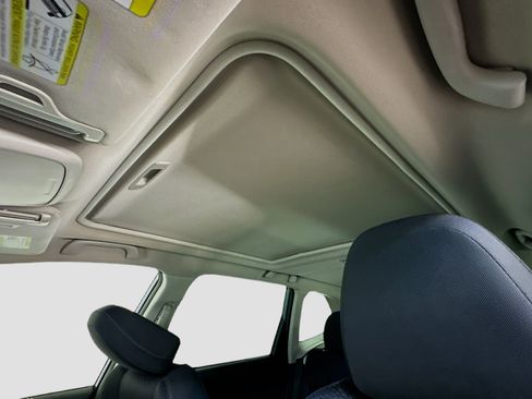 Used 2022 Subaru Forester Premium image 26