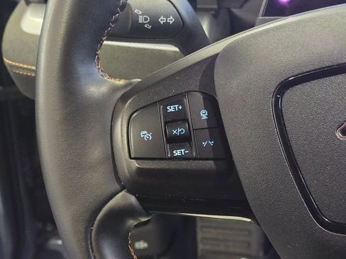 Used 2023 Ford Mustang Mach-E GT image 15