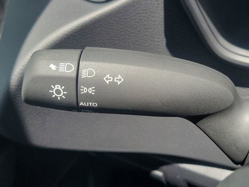 New 2026 Toyota Corolla LE FWD image 11