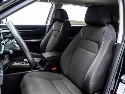 Used 2023 Honda CR-V LX image 32