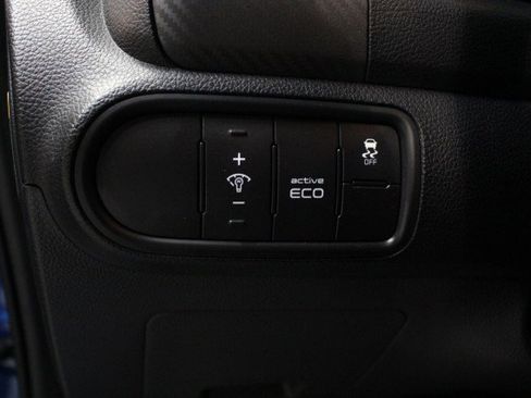 Used 2015 Kia Forte EX image 9