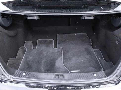 Used 2014 Mercedes-Benz C 300 Sport image 21