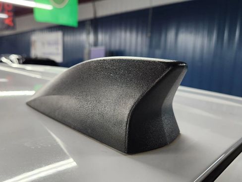 Used 2019 Chevrolet Equinox LS image 49