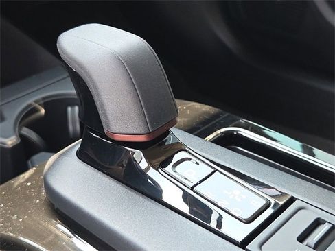 New 2026 Toyota Prius Plug-In Hybrid image 22