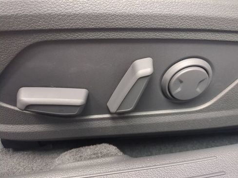 New 2026 Hyundai Sonata SEL FWD image 21