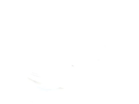 New 2026 Hyundai Tucson SEL image 43