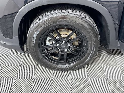 Used 2020 Honda Pilot EX-L image 4