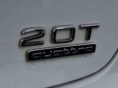 Used 2016 Audi A3 2.0T Premium Plus w/ Technology Package image 27