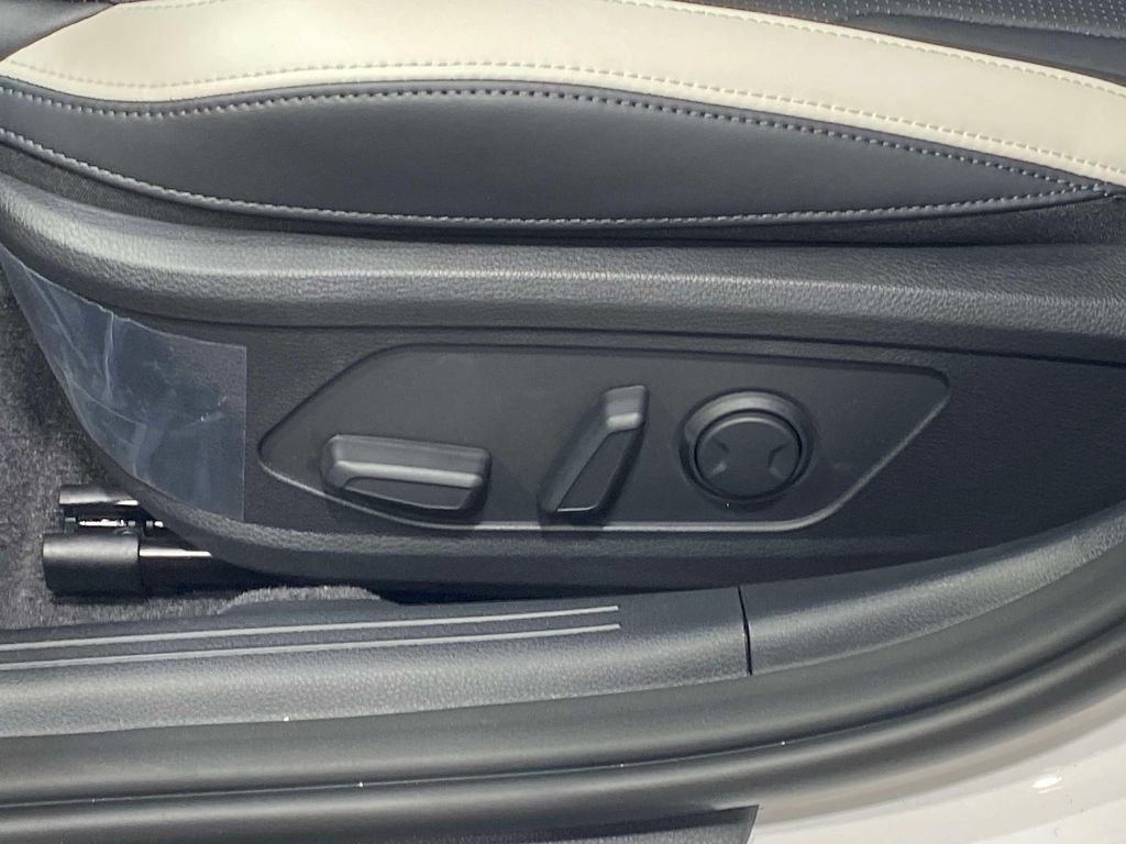 New 2026 Kia K5 GT-Line FWD image 17