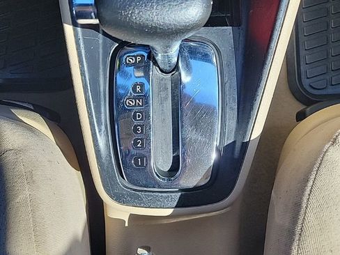 Used 2000 Volkswagen Jetta GLS FWD image 9