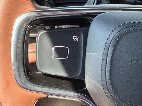 New 2025 Lincoln Navigator L Reserve image 31