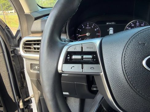 Used 2020 Kia Telluride SX AWD/4WD image 15