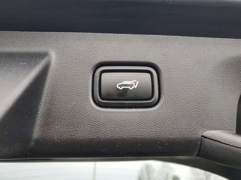 Used 2023 Hyundai Tucson Limited image 36