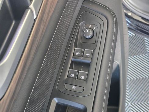 New 2026 Volkswagen Atlas SEL AWD/4WD image 15