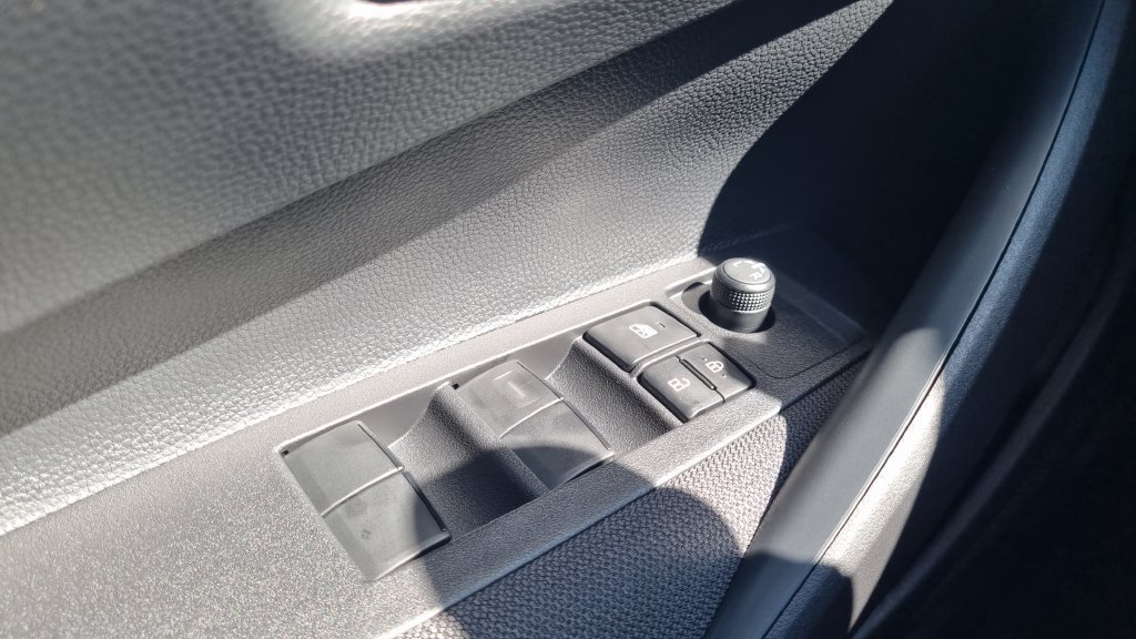 New 2027 Toyota Corolla LE FWD image 20