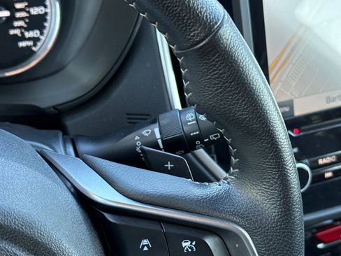 Used 2020 Subaru Forester Touring w/ Popular Package #2 image 34